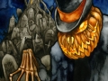 Phantom Jack